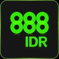 888IDR - Petualangan Aksi yang Mengasyikkan