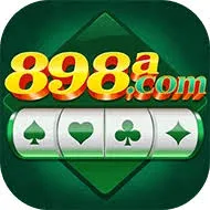 898A - Pertarungan Tak Terbatas di Arena MOBA
