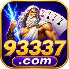93337 - Game Olahraga Terbaik untuk Penggemar Sports