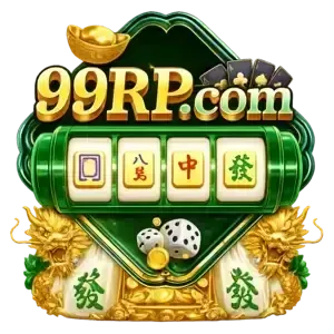 99RP - Aplikasi Utility Terbaik untuk Pengguna Indonesia