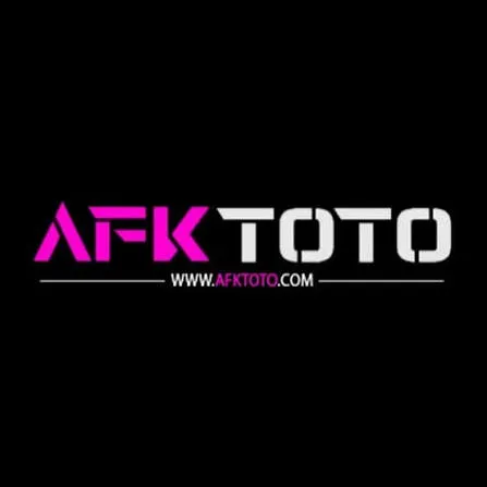 AFKTOTO - Game Tembak Ikan Seru dan Mengasyikkan