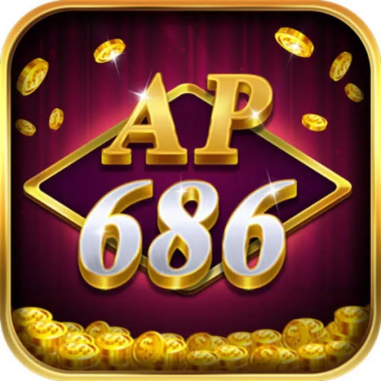 AP686 - Game Strategi Pertempuran yang Seru