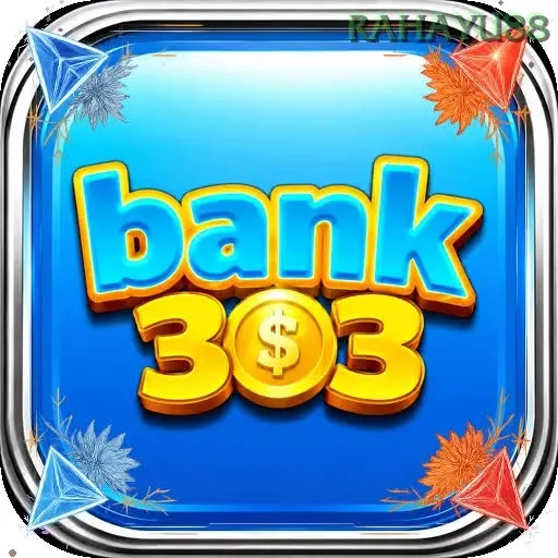 BANK303 - Game Sepak Bola Seru dan Menarik