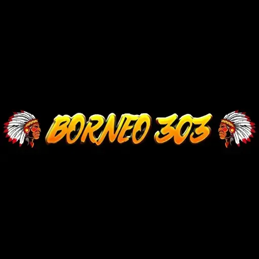 BORNEO303 - Game Gaple Seru dan Menarik