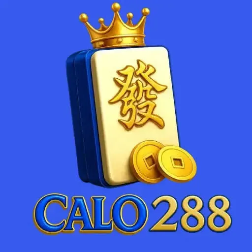 CALO288 - Permainan Tembak Ikan Terbaik untuk Penggemar Ikan