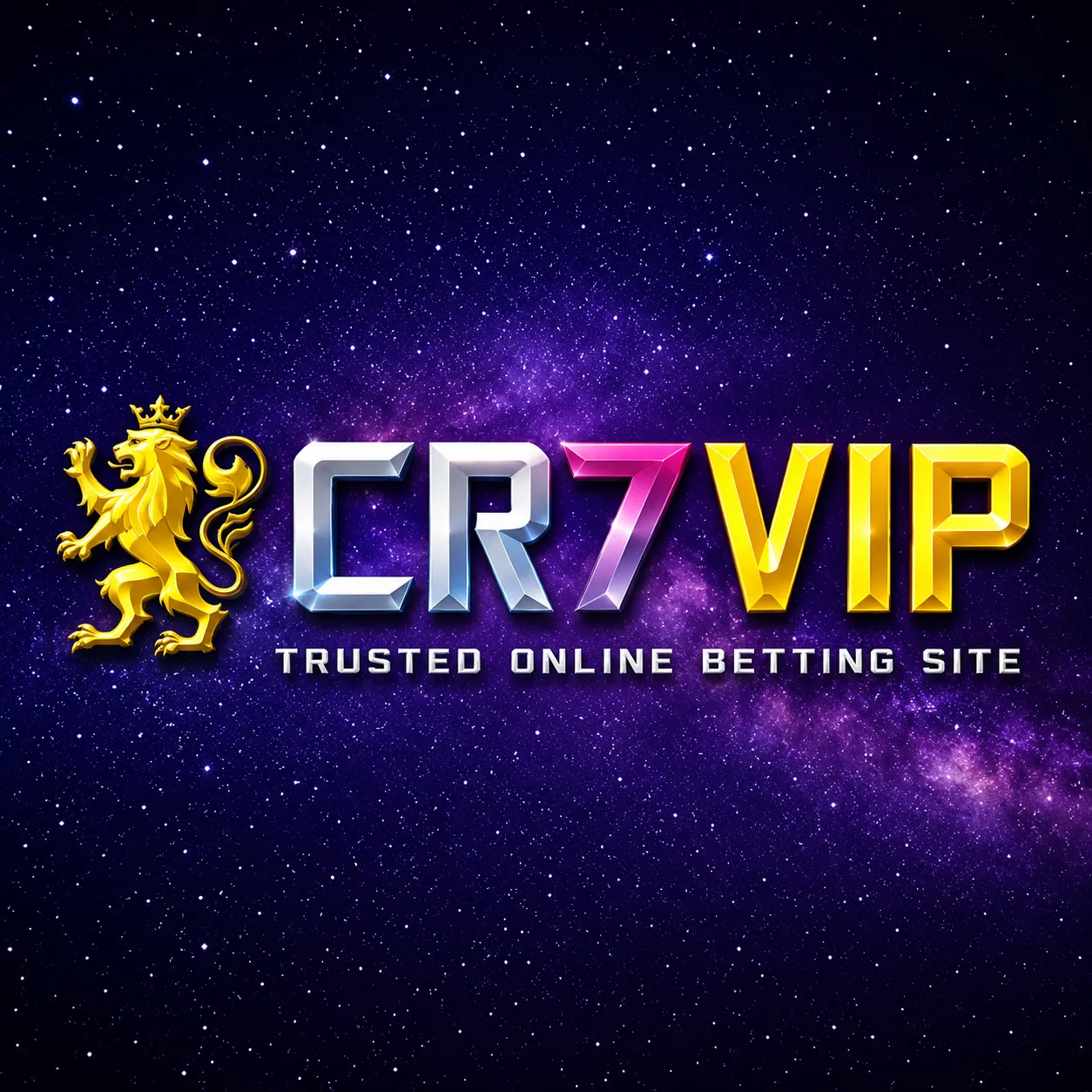 CR7VIP - Game FPS Terbaik untuk Pengalaman Tempur yang Seru