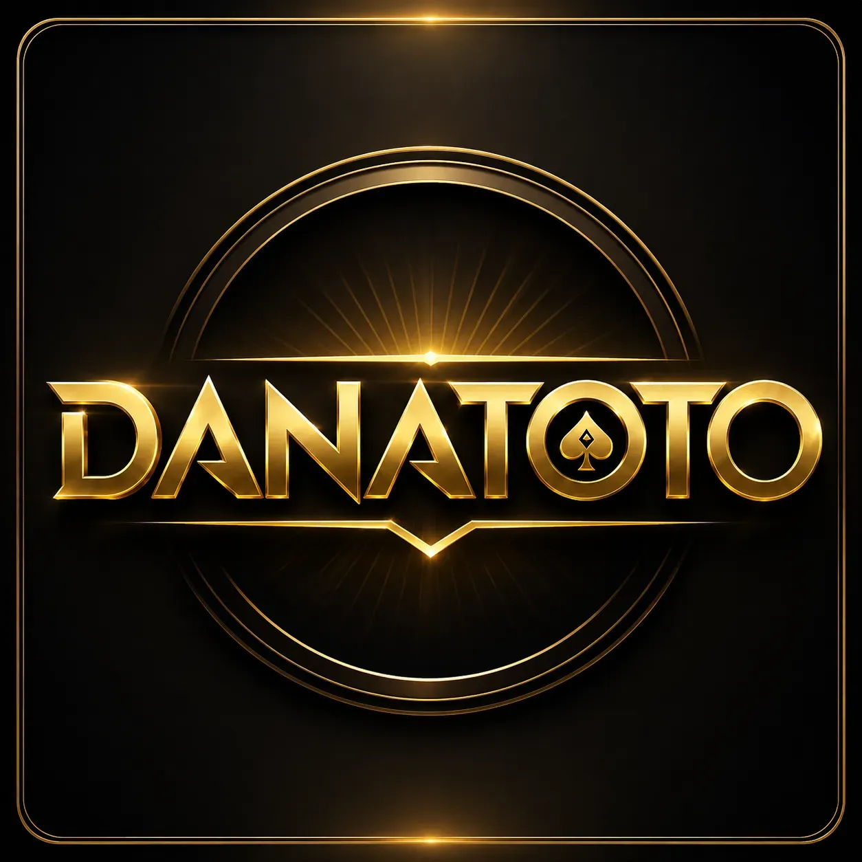 DANATOTO - Game Strategi Terbaik untuk Penggemar SLG