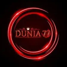 DUNIA77 - Aplikasi Sportsbook Terpercaya di Indonesia