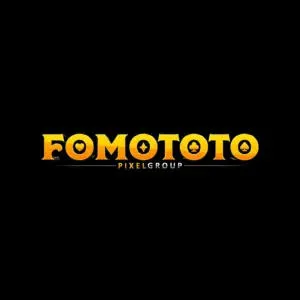 FOMOTOTO - Permainan Slot Seru dan Menguntungkan