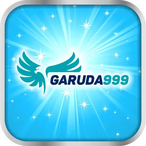 GARUDA999 - Strategi Sukses dengan Taktik Jitu