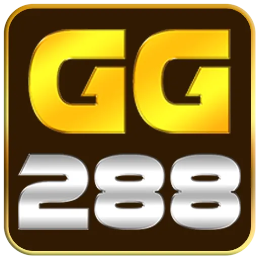 GG288 - Petualangan Epik di Dunia RPG