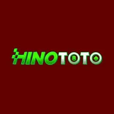 HINOTOTO - Kengerian Tak Terduga di Ujung Jari Anda