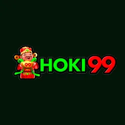 HOKI99 - Pertahanan Menara yang Menegangkan