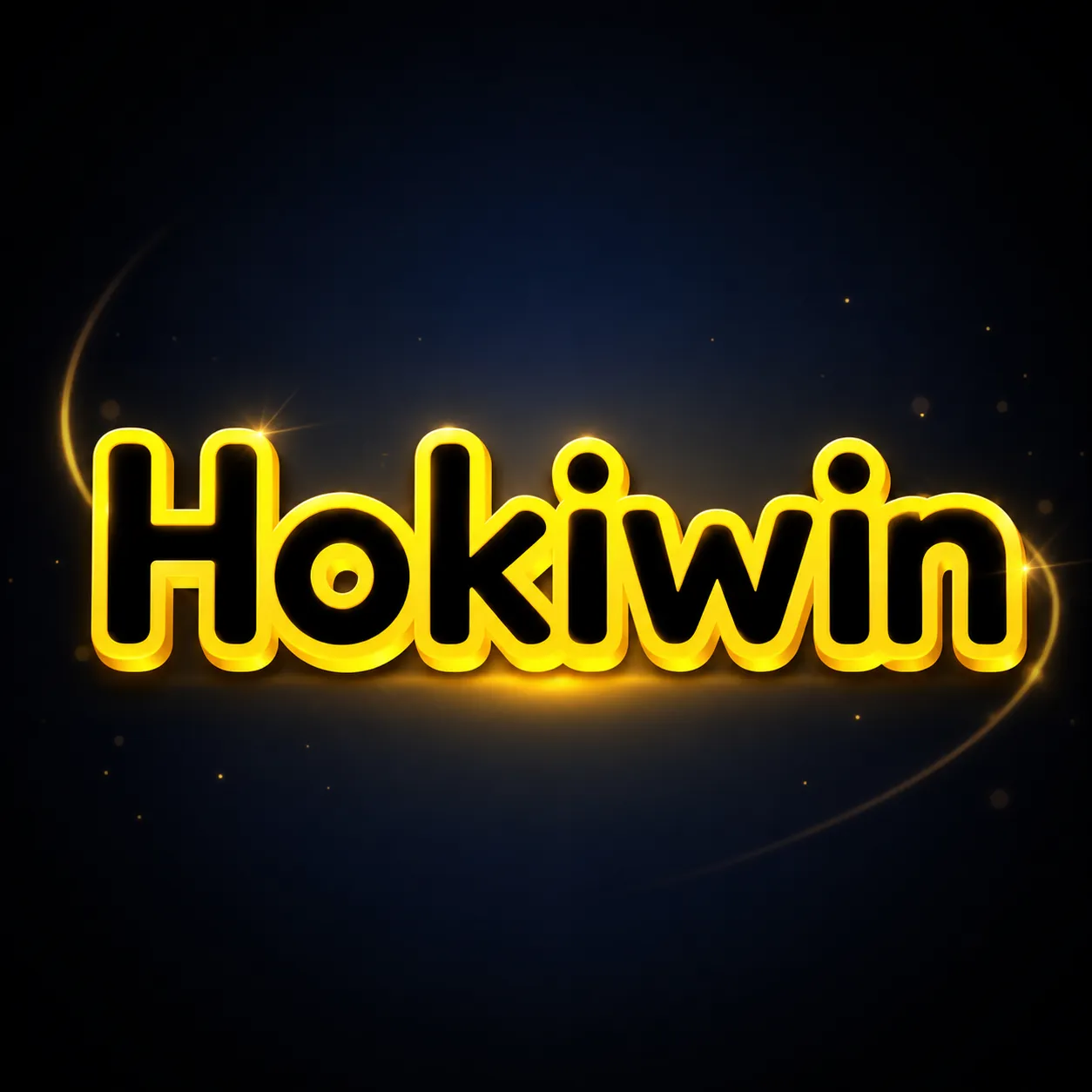 HOKIWIN - Game Bingo Terbaik untuk Menang Besar