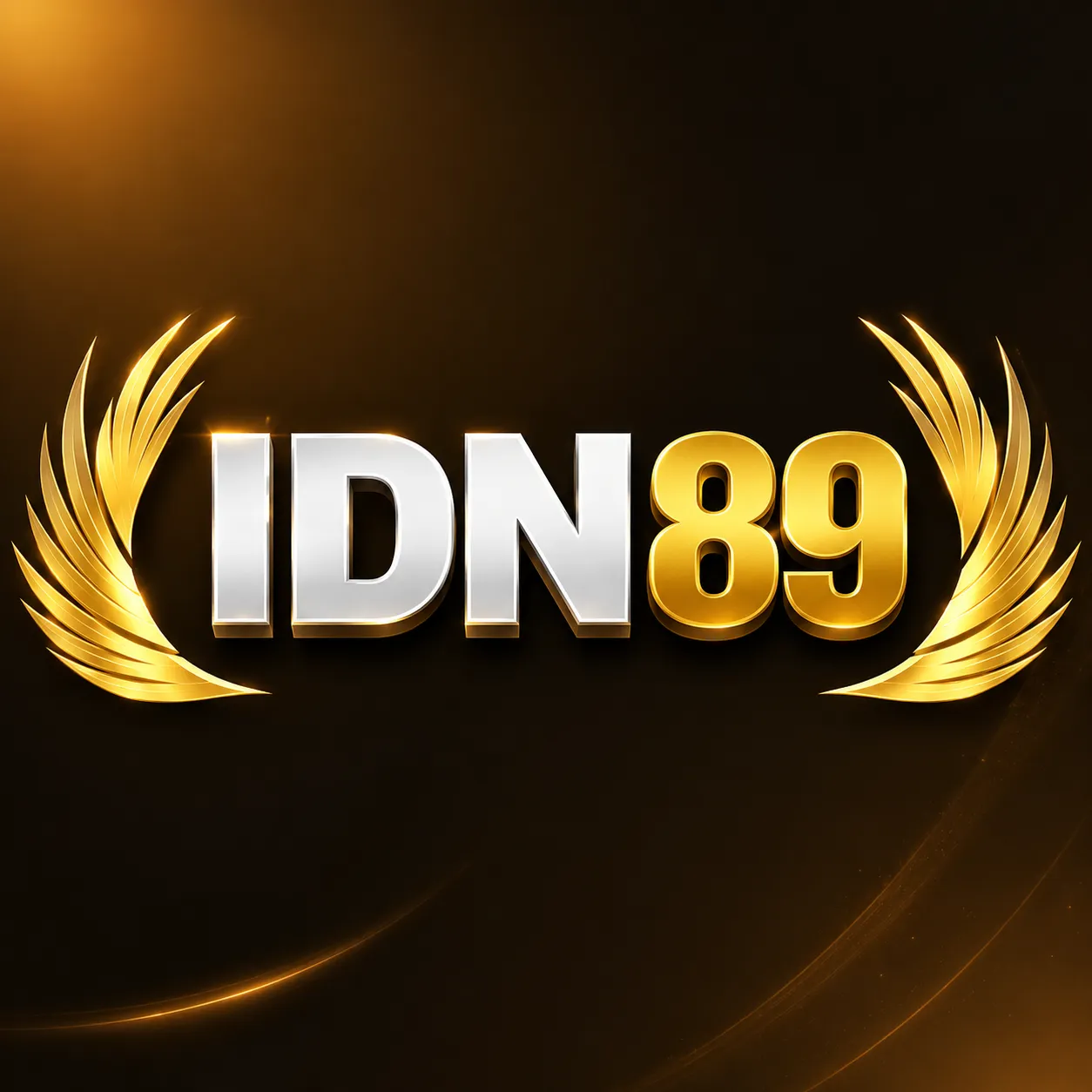 IDN89 - Game Live Casino Terbaik dengan Pengalaman Nyata