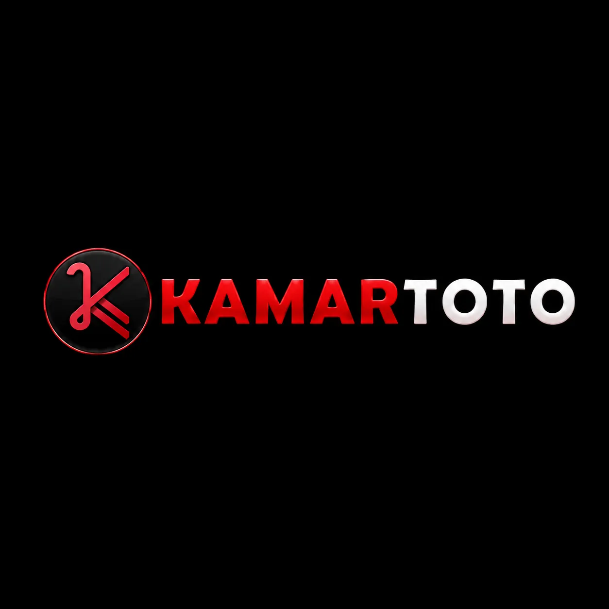 KAMARTOTO - Game Slot Menarik untuk Penggemar Perjudian