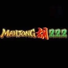 MAHJONG222 - Pertahanan Menara yang Mengasyikkan