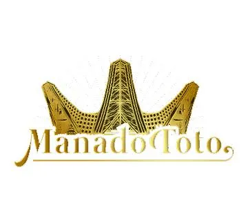 MANADOTOTO - Permainan Strategi yang Menarik dan Menantang