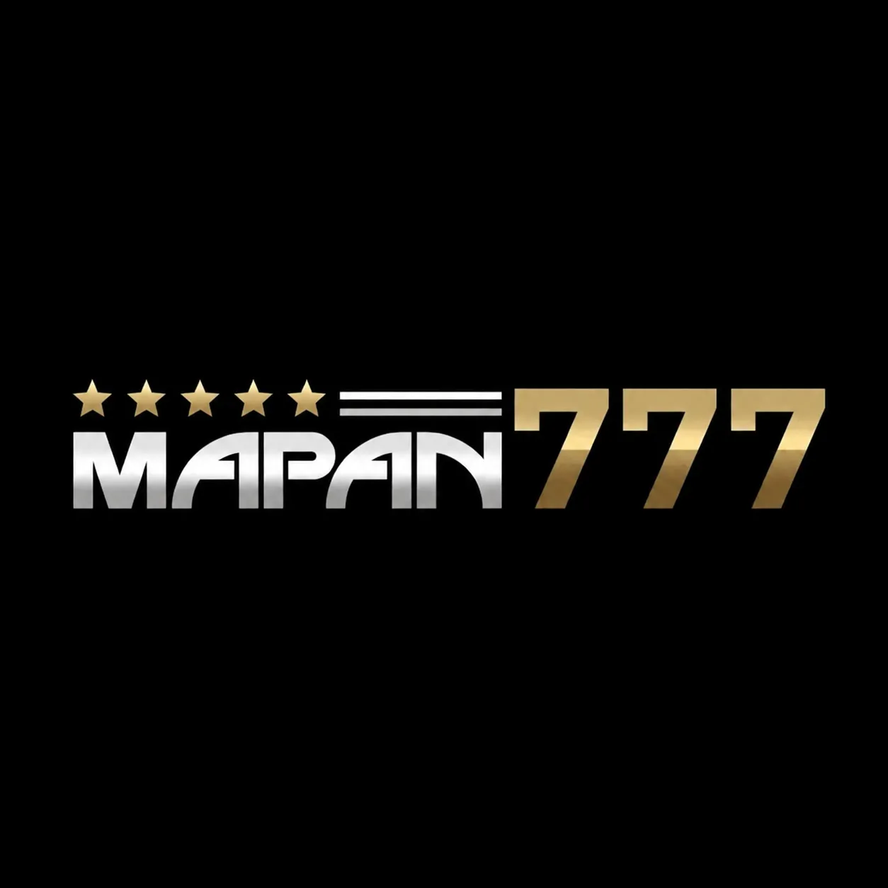 MAPAN777 - Simulasi Kehidupan yang Menarik dan Realistis