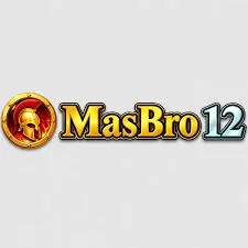 MASBRO12 - Game Santai yang Menghibur