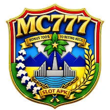 MC777 - Balapan Motor Penuh Aksi