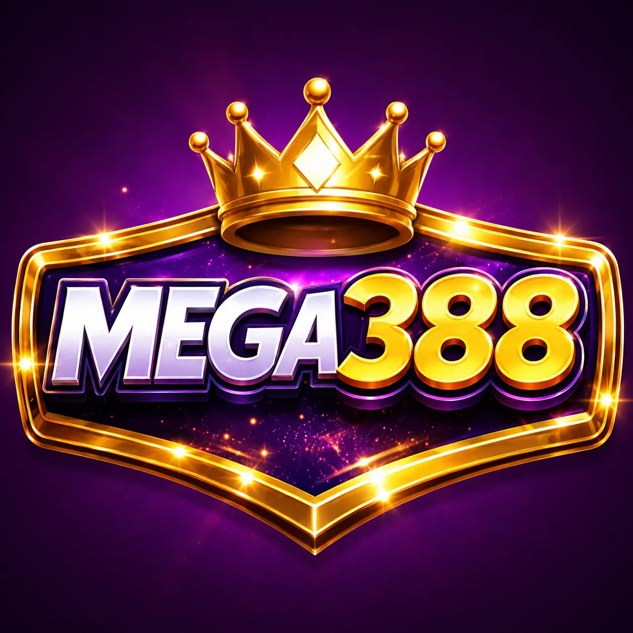 MEGA388 - Permainan Sportsbook Terbaik di Indonesia