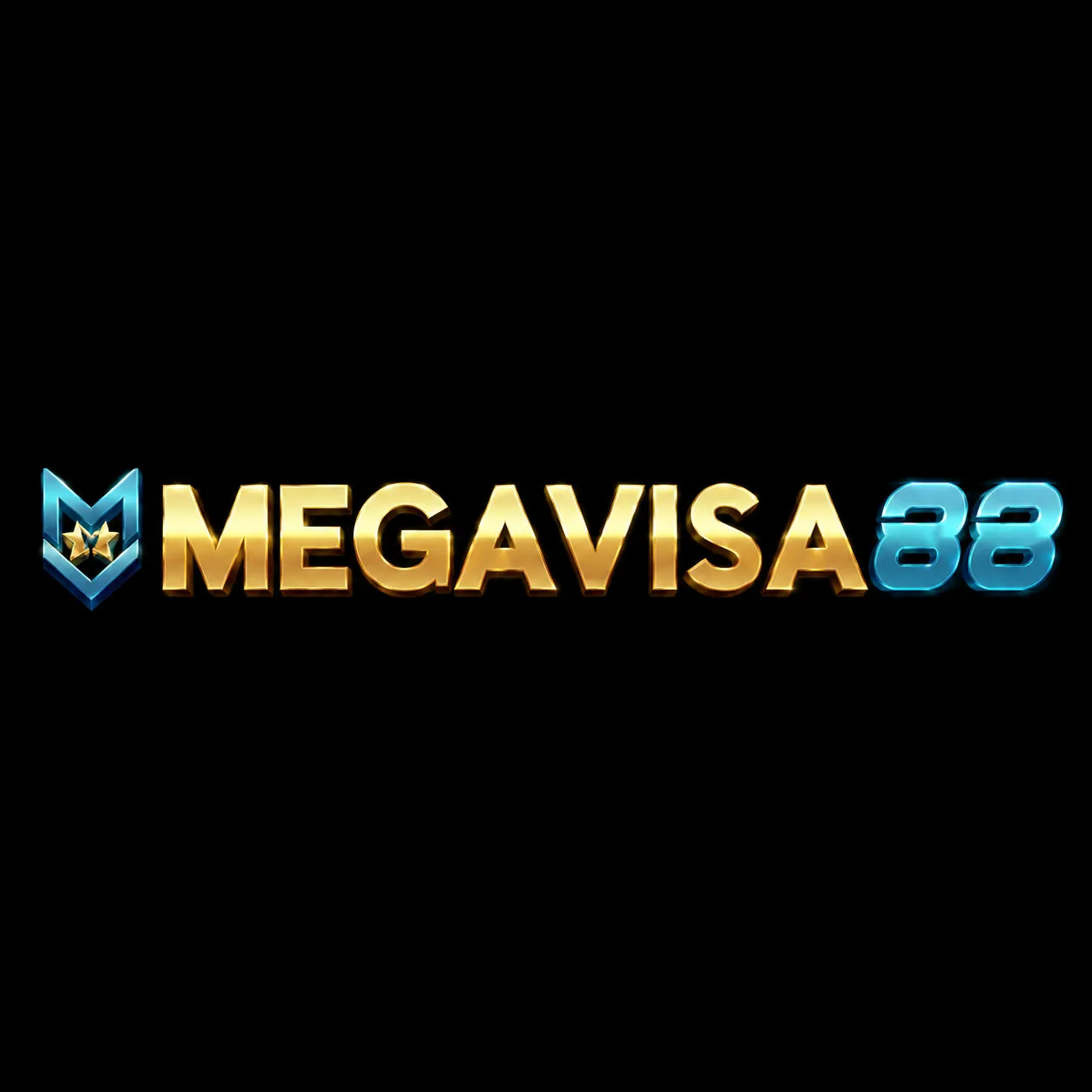 MEGAVISA88 - Petualangan RPG Terbaik di Genggaman Anda