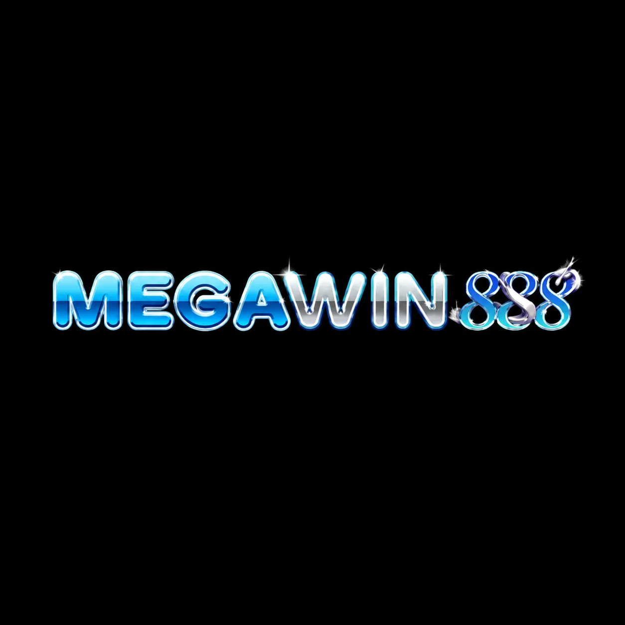 MEGAWIN888 - Permainan Mahjong Seru dan Mengasyikkan