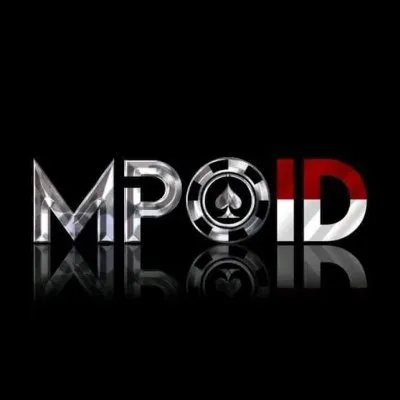 MPOID - Petualangan Seru dalam Dunia RPG