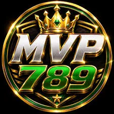 MVP789 - Game Olahraga Terbaik di Ponsel Anda
