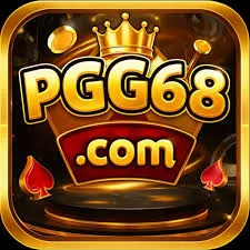 PGG68 - Petualangan Anime Seru