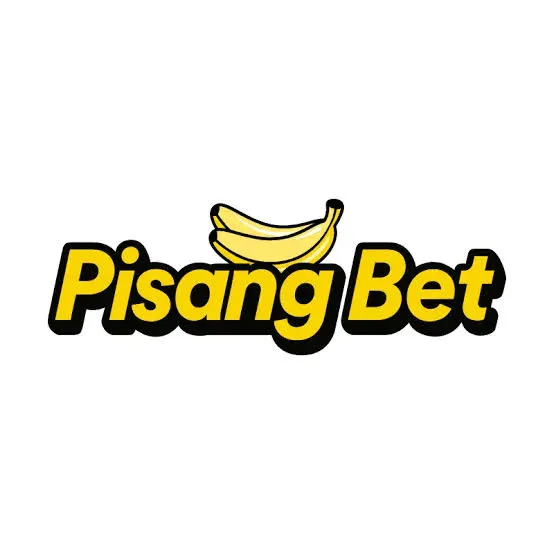 PISANGBET - Game MOBA Aksi Seru dan Menantang