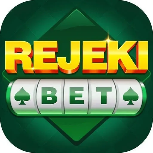 REJEKIBET - Petualangan Seru yang Tak Terlupakan