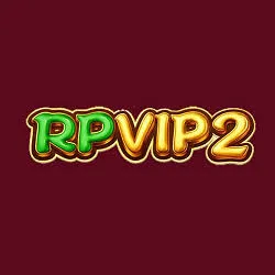 RPVIP2 - Permainan Domino Online Terbaik