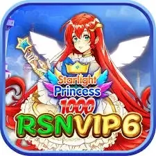 RSNVIP6 - Game Poker Seru dan Mengasyikkan