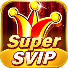 SUPERSVIP - Game MOBA Keren untuk Penggemar Pertarungan Tim
