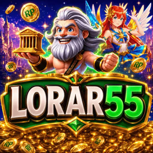 TAR555 - Game Live Casino Terbaik untuk Pengalaman Bertaruh Nyata