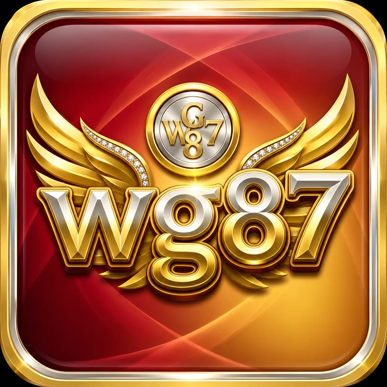 WG87 - Game Idle Seru dan Menarik