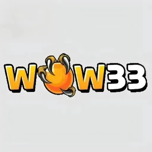 WOW33 - Game Gaple Seru dan Menarik