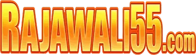 rajawali55